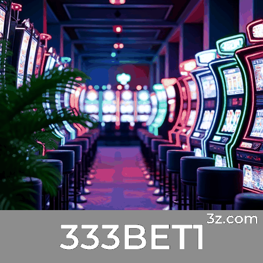 Análise Sistemática de Promoções para Otimizar Bônus na 333BET1