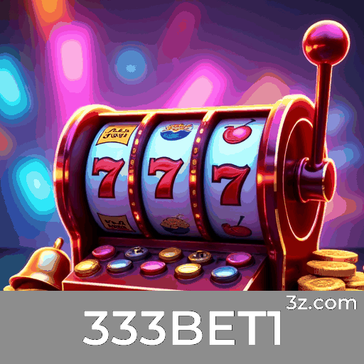 Sinta a Emoção e Mergulhe no Realismo Psicológico do Cassino 333BET1