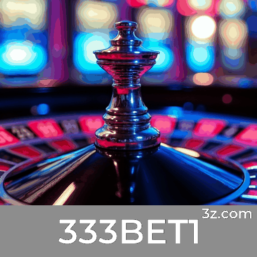 333BET1: Análise de Esporte e Estratégias de Apostas